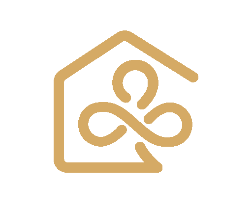 images PowerPlay Casino